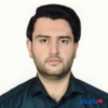 دکتر محمد محرابی