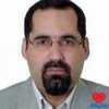 محمد جعفر فانی تخصص بیماری‌های داخلی تهران