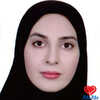 دکتر الهه غیثی