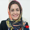 دکتر فریده رادمهر