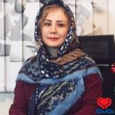 دکتر ناهید صفری