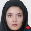 دکتر بهاره توانا