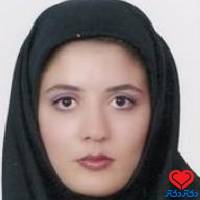 بهاره توانا تخصص پزشکی ورزشی تهران