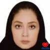 دکتر نیلوفر ابراهیمی