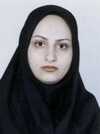 دکتر شقایق زاهدپاشا