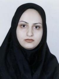شقایق زاهدپاشا تخصص بیماریهای دهان، فک و صورت بابل