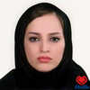 دکتر مهسا رشیدی