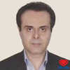 دکتر محمدحسن نهاوندی نژاد