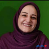 دکتر سهیلا اسلامی