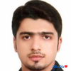 دکتر حسین مزیدی