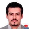 دکتر محمدسینا نوروزی اصل
