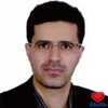دکتر مصطفی اسماعیل نیا شیروانی