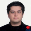 دکتر امیرحسین لادن