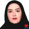 دکتر مهدیه نوایی