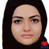 دکتر هدیه دولتشاهی