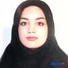 دکتر مهدیه رحمانی