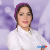 دکتر سارا سارانی