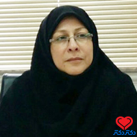 دکتر فرح ناز نوبخت راد