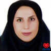 دکتر زهرا سالارپور