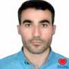 سجاد نجفی کارشناسی ارشد شنواییشناسی (ادیولوژی) شهریار