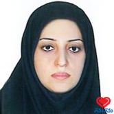 فاطمه قیصری