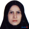 دکتر فاطمه میرسلیمی