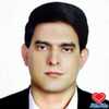 هادی حیدری مکرر فلوشیپ الکتروفیزیولوژی بالینی قلب زاهدان