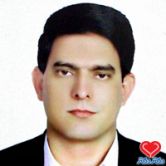 دکتر هادی حیدری مکرر