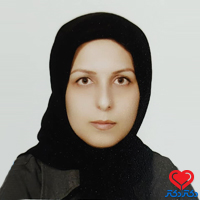 دکتر سیما رضوانی اول