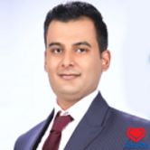 دکتر حمیدرضا کامروان