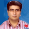دکتر ناصر محمدسیاهی