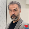 سعید پناهی تخصص جراحی استخوان و مفاصل (ارتوپدی)-فلوشیپ جراحی ستون فقرات-دکترای حرفهای پزشکی اهواز