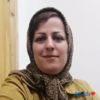 دکتر الهام شکرانه