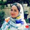 دکتر مریم پوررحیمی