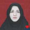 مهدیه معنویت دکترای حرفه‌ای پزشکی یزد