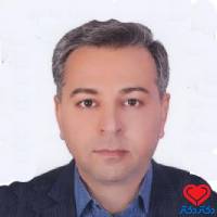 دکتر حسین برخوردار اصل
