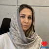 دکتر الهه نادری افشار