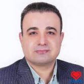 نصراله ملکی تخصص بیماریهای خون (هماتولوژی) بوشهر