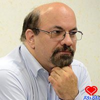 دکتر سعید ناظمی
