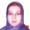 دکتر زهره امینی مقدم