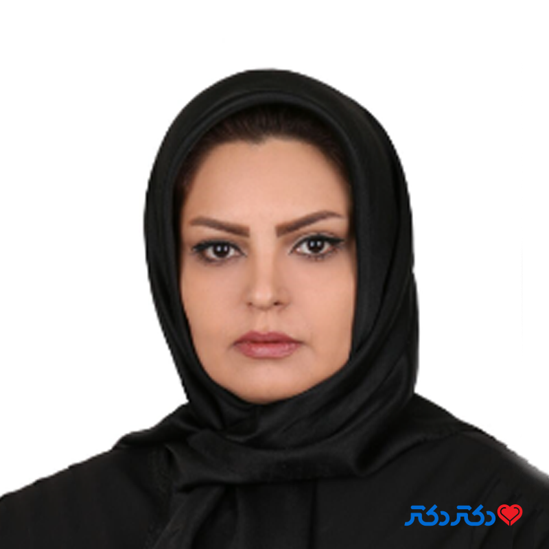 مرضیه ستاری