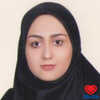 دکتر مهدیه قاسمی