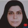 دکتر رخسانه زارع