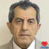 دکتر مسعود تیرگرفاخری