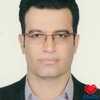 رضا امرایی تخصص روان‌پزشکی اهواز