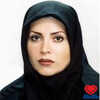 دکتر کتایون اسحقی حسینی