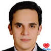 مهرداد مهاجری فلوشیپ اقدامات مداخلهای قلب و عروق (اینترونشنال کاردیولوژی) بزرگسالان تهران