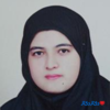 دکتر زهرا قلندری