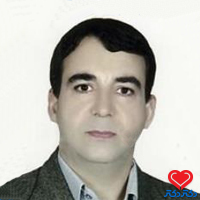 قاسم فتحی