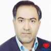 پرویز اردونی تخصص بیماری‌های داخلی تهران